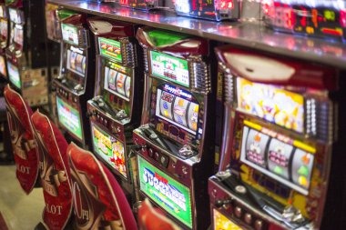 9leh Evolution Roulette Studio