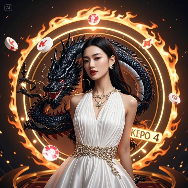 9leh Live Casino