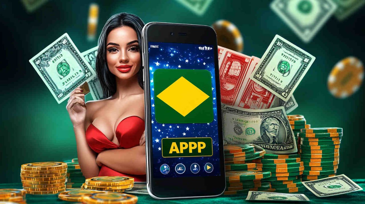 9leh Sportsbook
