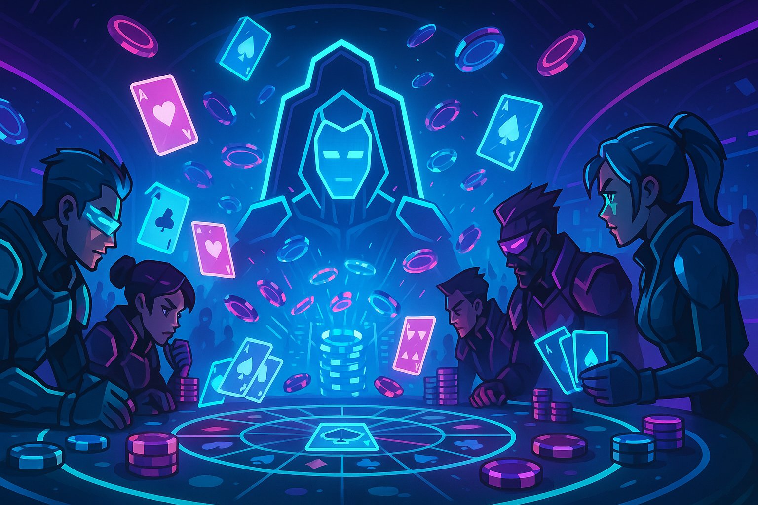 9leh mobile gaming