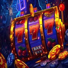 9leh Turbo Games - Tez Raauftar Khel ka Saranchi
