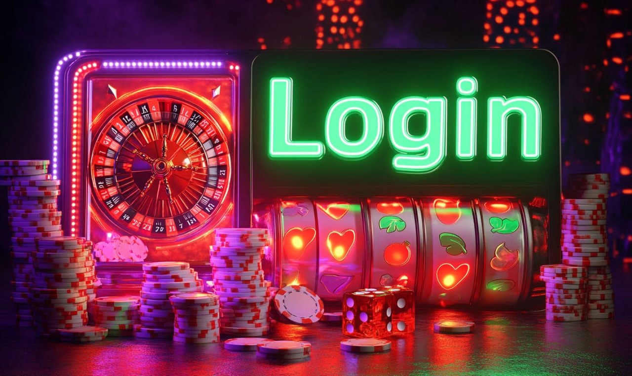 9leh mobile gaming